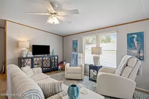105 Crews Ln, Hubert, NC 28539 - Photo 23