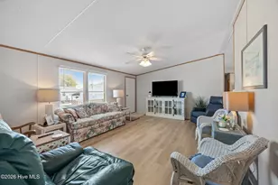 105 Crews Ln, Hubert, NC 28539 - Photo 17