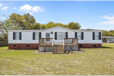 105 Crews Lane, Hubert, NC 28539 - Photo 51