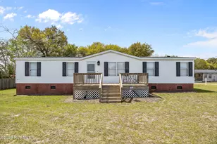 105 Crews Ln, Hubert, NC 28539 - Photo 51