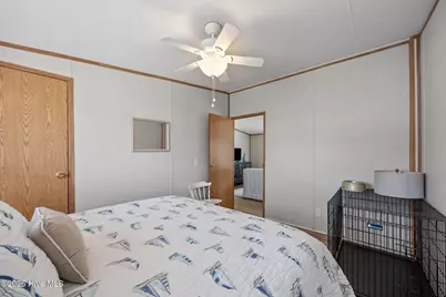 105 Crews Lane, Hubert, NC 28539 - Photo 29
