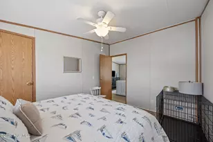 105 Crews Ln, Hubert, NC 28539 - Photo 29