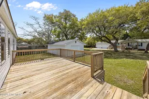 105 Crews Ln, Hubert, NC 28539 - Photo 29