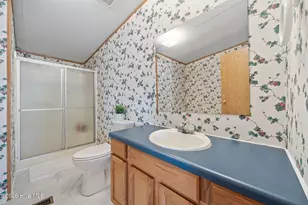 105 Crews Ln, Hubert, NC 28539 - Photo 15