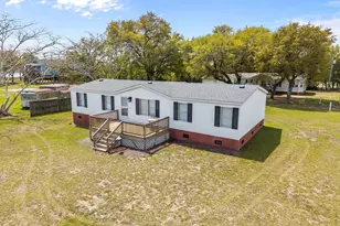 105 Crews Ln, Hubert, NC 28539 - Photo 39