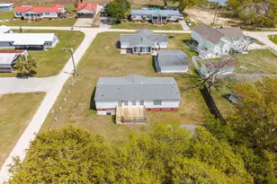 105 Crews Ln, Hubert, NC 28539 - Photo 37