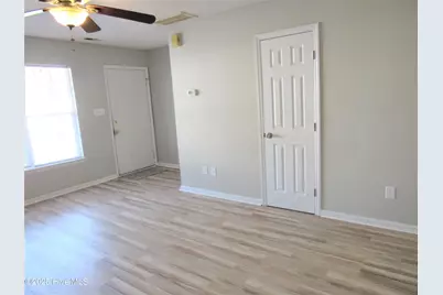 2164 Brandymill Lane, Jacksonville, NC 28546 - Photo 17
