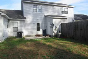 2164 Brandymill Ln, Jacksonville, NC 28546 - Photo 1