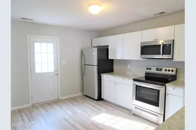 2164 Brandymill Lane, Jacksonville, NC 28546 - Photo 13