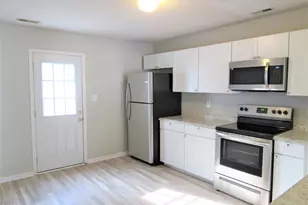 2164 Brandymill Ln, Jacksonville, NC 28546 - Photo 13