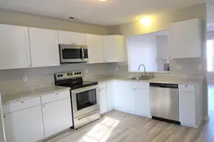2164 Brandymill Ln, Jacksonville, NC 28546 - Photo 15