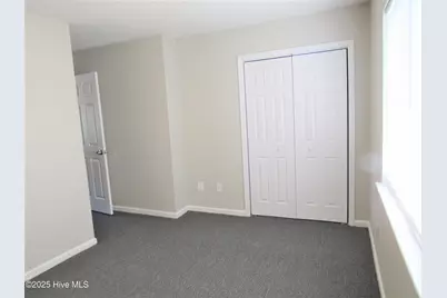 2164 Brandymill Lane, Jacksonville, NC 28546 - Photo 7