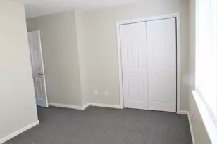 2164 Brandymill Ln, Jacksonville, NC 28546 - Photo 7
