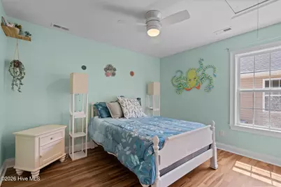 208 NE 52nd Street, Oak Island, NC 28465 - Photo 15