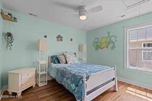 208 NE 52nd St, Oak Island, NC 28465 - Photo 15
