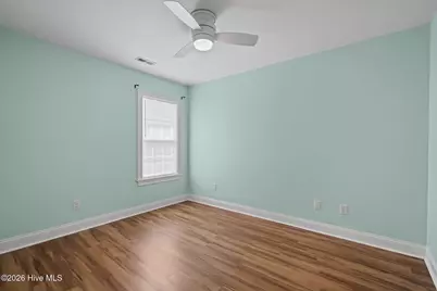 208 NE 52nd Street, Oak Island, NC 28465 - Photo 29