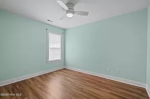 208 NE 52nd St, Oak Island, NC 28465 - Photo 29