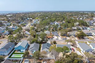 208 NE 52nd St, Oak Island, NC 28465 - Photo 43