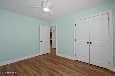208 NE 52nd Street, Oak Island, NC 28465 - Photo 31