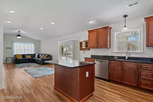 208 NE 52nd St, Oak Island, NC 28465 - Photo 11