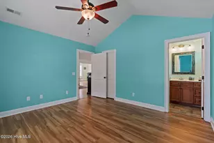 208 NE 52nd St, Oak Island, NC 28465 - Photo 5
