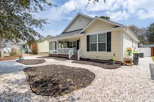 208 NE 52nd St, Oak Island, NC 28465 - Photo 21