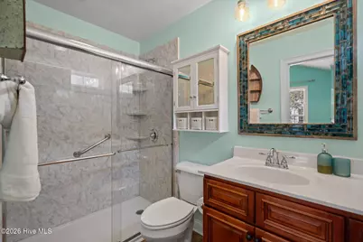 208 NE 52nd Street, Oak Island, NC 28465 - Photo 27