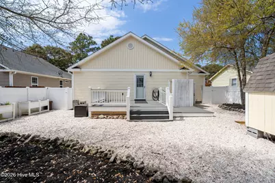 208 NE 52nd Street, Oak Island, NC 28465 - Photo 51