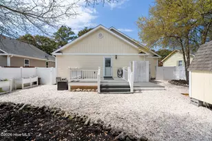208 NE 52nd St, Oak Island, NC 28465 - Photo 51