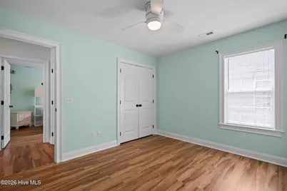 208 NE 52nd Street, Oak Island, NC 28465 - Photo 17