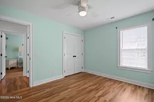 208 NE 52nd St, Oak Island, NC 28465 - Photo 17