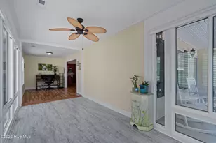 208 NE 52nd St, Oak Island, NC 28465 - Photo 23