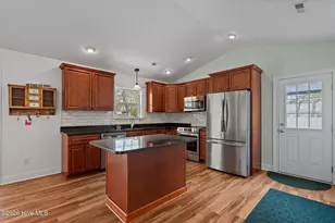 208 NE 52nd St, Oak Island, NC 28465 - Photo 13