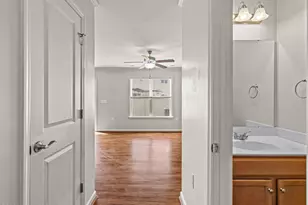 201 Boyington Pl Rd, Midway Park, NC 28544 - Photo 7