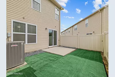 201 Boyington Place Road, Midway Park, NC 28544 - Photo 29