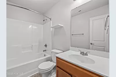 201 Boyington Place Road, Midway Park, NC 28544 - Photo 27