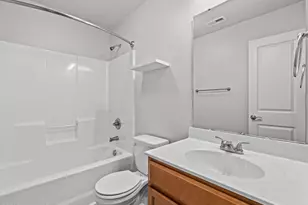 201 Boyington Pl Rd, Midway Park, NC 28544 - Photo 27
