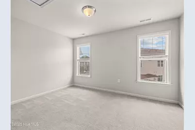 201 Boyington Place Road, Midway Park, NC 28544 - Photo 19