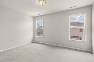 201 Boyington Pl Rd, Midway Park, NC 28544 - Photo 19