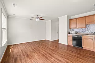 201 Boyington Pl Rd, Midway Park, NC 28544 - Photo 11