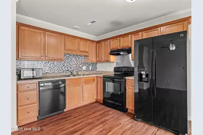 201 Boyington Place Road, Midway Park, NC 28544 - Photo 13