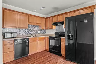 201 Boyington Pl Rd, Midway Park, NC 28544 - Photo 13