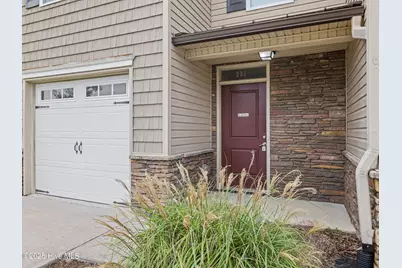 201 Boyington Place Road, Midway Park, NC 28544 - Photo 5