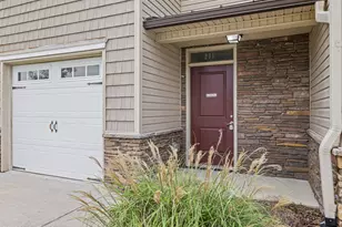 201 Boyington Pl Rd, Midway Park, NC 28544 - Photo 5