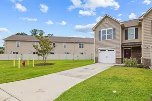 201 Boyington Pl Rd, Midway Park, NC 28544 - Photo 3