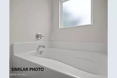 767 Aria Lot Lane #485, Hubert, NC 28539 - Photo 13