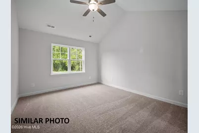 767 Aria Lot Lane #485, Hubert, NC 28539 - Photo 21