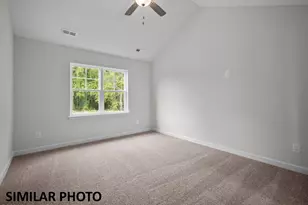 767 Aria Lot Ln, Hubert, NC 28539 - Photo 21