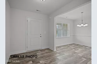 767 Aria Lot Lane #485, Hubert, NC 28539 - Photo 11