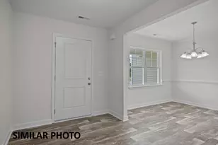 767 Aria Lot Ln, Hubert, NC 28539 - Photo 11